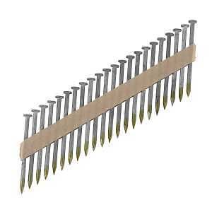17134HPT NAIL CONNCTOR 1-1/2IN