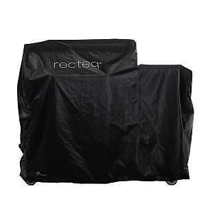 AC1200BBGC GRILL COVER PELLET