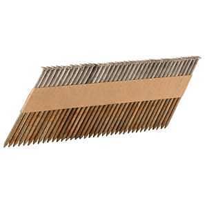 15137HPT NAIL FRMG RG 3X0.12IN