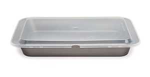 EITGY-7433 CAKE PAN 13 X 9IN