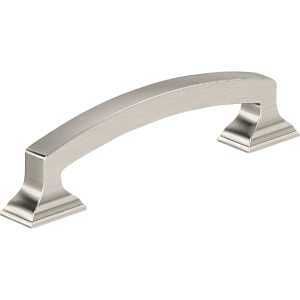 BP37121G10 CAB PULL SNIC 96MM