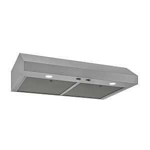 GLA1303SS RANGE HOOD SS 30IN