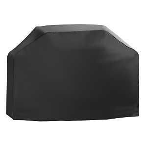 07424NB GRILL COVER UNIV XL