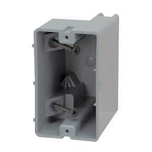 MSB22 DEVICE BOX 1GNG 22.5CUIN