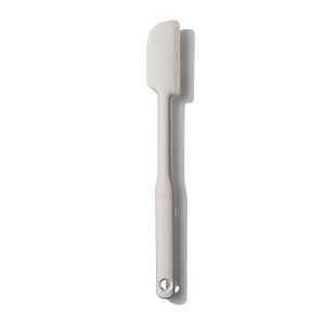 11279500 JAR SPATULA SILI OAT