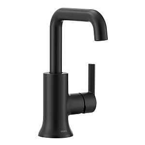 84140BL BATHROOM FAUCET 1H MB