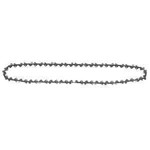 DWO1DTX616 CHAINSAW CHAIN 16IN