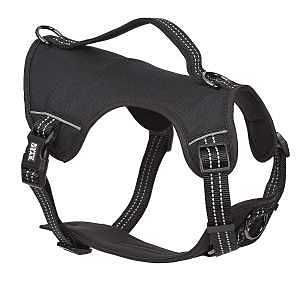 ZA0031 20 30 REFLEC HARNESS L