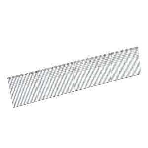 24102THPT NAIL BRAD 1IN X 18GA