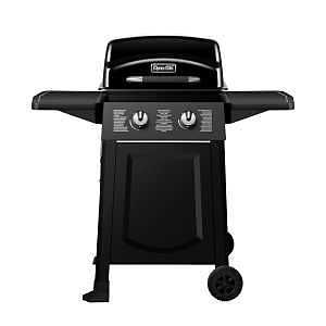 DGB300CNP GRILL PROPANE GAS 2B