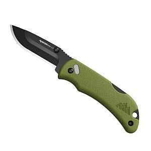 RMG22-2C 2.2 IN RAZOR-MINI   O