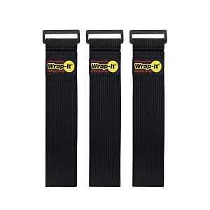 703-18B STORAGE STRAP 18 X 2IN
