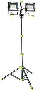 PWLD200T LIGHT WORK LED 20000L