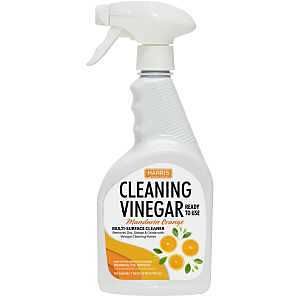 O-32RTU VINEGAR CLNG ORNG 32OZ