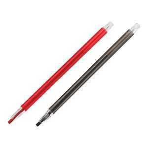 38778 MECHANICAL CHINA MARKER