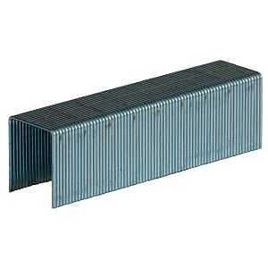 11302HHPT STAPLE CRWN 1INX16GA 11302HHPT STAPLE CRWN 1INX16GA
