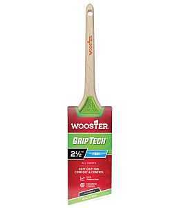 5400-2.5 PAINT BRUSH TAS 2.5IN