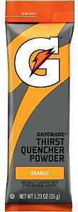 04701/13165 GATORADE POWDER ST