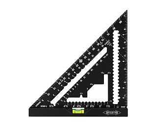 STSQ7-L CARPENTER SQUARE 7IN