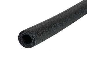 50210 INSULATION 1-1/8IN X 6FT