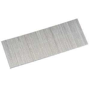 23002SHPT NAIL PIN 1IN X 23GA