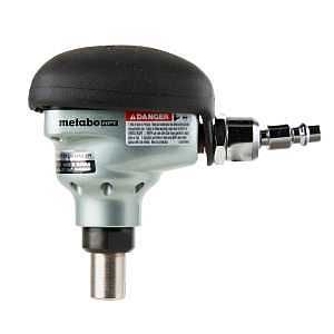 NH90ABM NAILER PALM 3-1/2IN