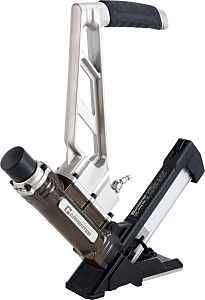 CFL5016 NAILER/STAPLER FLOORNG