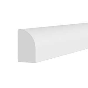 PRM127FJSHOE08 PRIMED SHOE 8FT