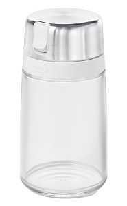 1272380 DISPENSER SUGAR PLSTC