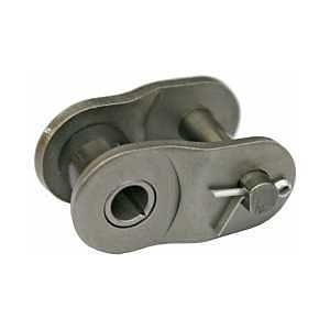 7635040 LINK OFFSET CHAIN NO35