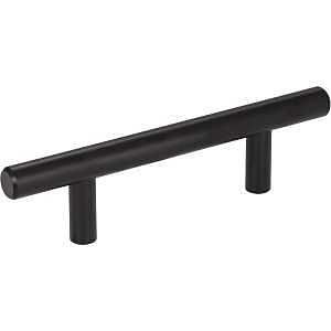 K2943MB-2 BAR PULL MB 5-3/8IN