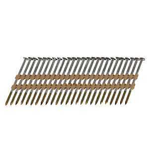 10103HPT NAIL FRMG 2-3/8X0.113