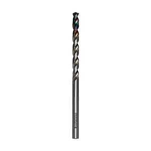 DMD116JB DRILL BIT 1/16X1.7IN