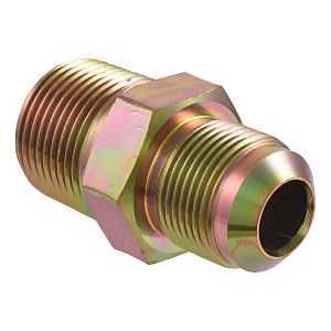 62731B GAS ADAPTER 5/8X3/4 MIP