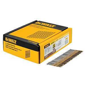 DWRHS8DR113 NAIL FRMNG 2-3/8IN