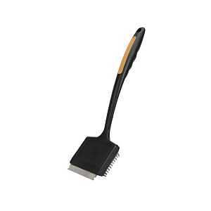 60307Y GRILL BRUSH OVERSIZED