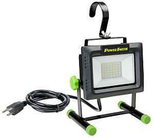 PWLS040H LIGHT WORK LED 4000LM
