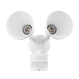17000273 LIGHT MTN 180DEG WHT