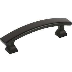 K3133MB-2 CABINET PULL MB 4IN
