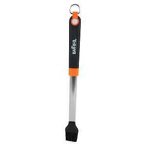 20173Y DELUXE BASTING BRUSH