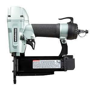NP50AM NAILER PIN PRO 2INX23GA