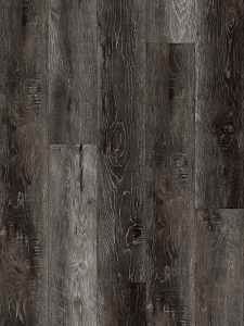 PF805 FLOOR PLANK 7X48INX5.5MM