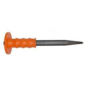 80205 BULLPOINT CHISEL 3/4X12