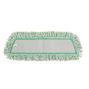 FGQ40820GR00 DUST MOPPING PAD