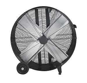 2VAFDRUM30 DIRECT DRV DRUM FAN