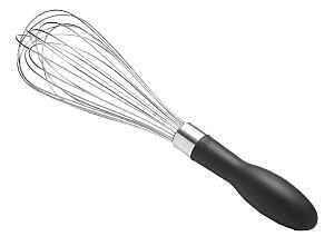74291 WHISK BALLOON SS 11IN