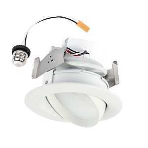 RA4LS9FSD2W1EWH REC LIGHT 4IN