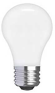 25277 BULB LED A15 SFTWITE3.5W