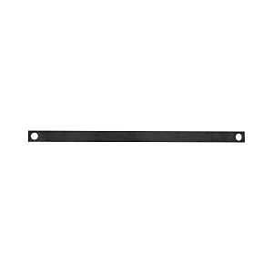 4032313 ARM STABILIZER 31-9/16