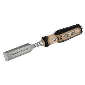 SPEC-C1-1 WOOD CHISEL BE 1IN